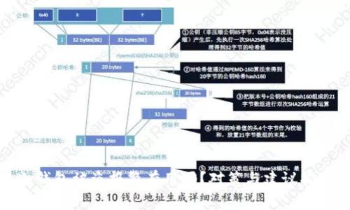 冷钱包被盗报警有用吗？对策与建议揭秘