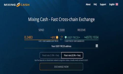 

Trust钱包交易指南：新手必备的操作步骤