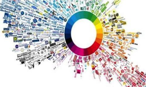 比特派钱包是哪个国家的品牌？深入探讨其背景与发展