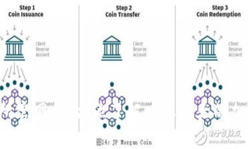 Coincheck交易所官网：全方位了解日本最大的加密货币交易平台