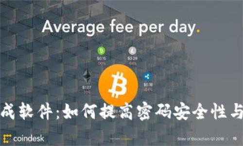 助记词生成软件：如何提高密码安全性与记忆效率