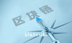 biasouth