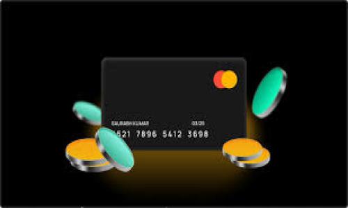 

以太坊电子钱包的保密性解析：如何保护你的数字资产安全