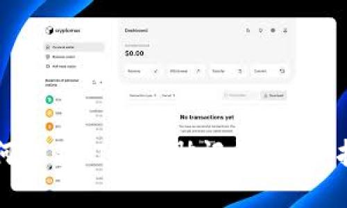 如何查看PI钱包助记词？完整指南