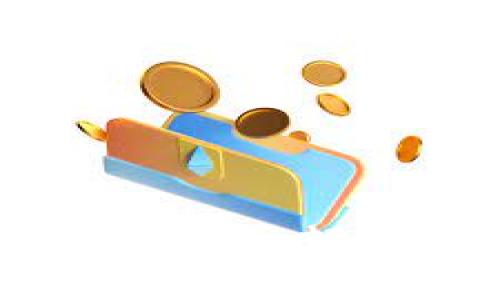 比特派钱包官方下载指南：轻松在苹果设备上安装