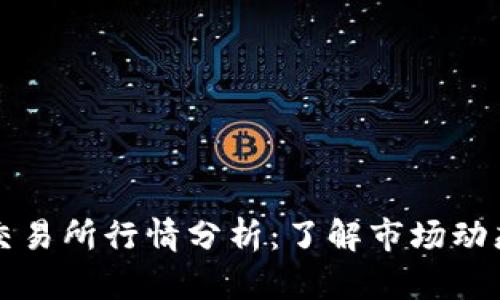 以太坊钱包交易所行情分析：了解市场动态与投资策略