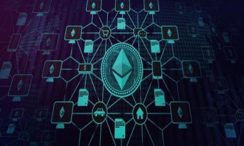 

以太坊钱包转账不动的原因及解决方法