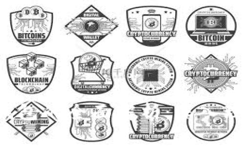  以太坊智能合约与钱包的全面解析：深入理解区块链技术的应用