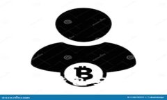 : 如何保护你的以太坊钱包安全：币被盗后的应对