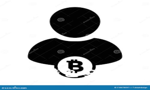 : 如何保护你的以太坊钱包安全：币被盗后的应对措施