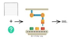   Bybit交易平台下载：新手必看指南及实用技巧