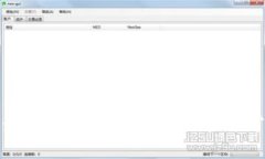 如何顺利注册以太坊钱包？官方指南与常见问题