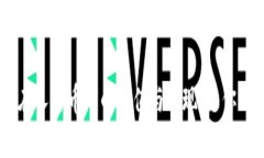 教你如何轻松实现USDT在人民币中的充值与提现，