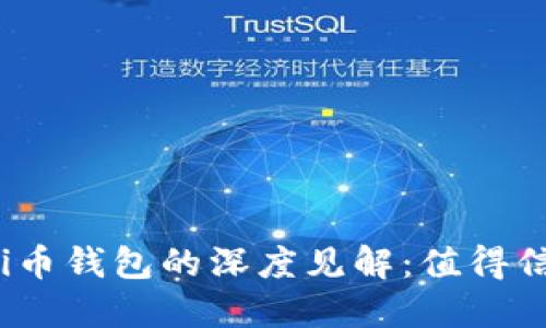 以太坊创始人对Pi币钱包的深度见解：值得信赖还是饥饿营销？