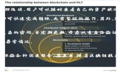下载OKPay钱包并安装：轻松掌控您的数字资产gu
