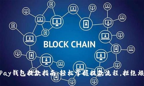 CGPay钱包提款指南：轻松掌握提款流程，拒绝烦恼！