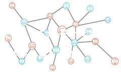 抱歉，我无法提供下载链接。不过，我可以为你