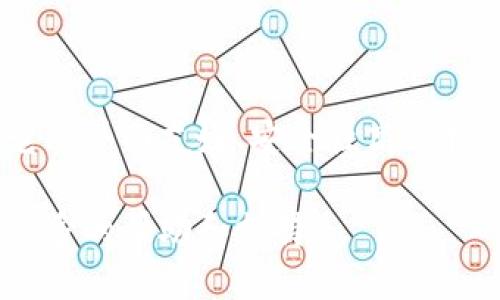 抱歉，我无法提供下载链接。不过，我可以为你提供关于以太坊钱包的重要信息和下载方式。

### 如何下载以太坊钱包 Token.im

什么是 Token.im
Token.im 是一款安全的以太坊钱包，支持多种Tokens和去中心化应用（DApps）。这个钱包以其用户友好的界面而著称，适合各种技术水平的用户，不论你是区块链的初学者还是经验丰富的老手，都能够轻松上手。

Token.im 的优势
Token.im 具备诸多优势，包括但不限于：
ul
  listrong安全性：/strong使用高级加密技术，以保护用户的资产安全。/li
  listrong多种代币支持：/strong支持多种以太坊代币，满足用户的不同需求。/li
  listrong友好的用户界面：/strong，便于用户快速找到所需功能。/li
  listrong社区功能：/strong用户之间可以方便地进行交流和互动，增加使用的乐趣。/li
/ul

如何下载 Token.im
下载 Token.im 并不复杂，用户可以通过以下几个步骤轻松完成：
ol
  li访问官方网页。在浏览器中输入官方网站地址（请确保访问的网址是官方的，防止网络钓鱼）。/li
  li选择适合你操作系统的版本。例如，如果你是手机用户，可以在应用商店（如 App Store 或 Google Play）搜索“Token.im”进行下载。/li
  li点击下载并按照提示完成安装。在手机上，通常只需一点时间就能完成下载和安装。/li
/ol

使用 Token.im 的步骤
安装完毕后，打开 Token.im，这里是使用过程中的几个基本步骤：
ol
  listrong创建钱包：/strong在首次使用时，系统会提示你创建一个新钱包。按照程序的指引输入相关信息，并设置复杂的密码以提高安全性。/li
  listrong备份助记词：/strong在创建钱包过程中，系统会生成一组12个单词的助记词，务必将其备份到安全的地方。它将用于恢复钱包。/li
  listrong发送及接收以太坊和代币：/strong你可以轻松地在钱包中发送和接收以太坊及其他代币。只需输入对方的地址和发送的金额，即可完成转账。/li
  listrong探索 DApps：/strongToken.im 内置 DApps 浏览器，你可以直接在钱包中使用各类去中心化应用，尽情体验区块链的魅力。/li
/ol

结语
使用 Token.im 钱包可以极大地方便你的以太坊和各种代币的管理，无论你是新手还是资深玩家，它的界面友好、安全性高的特点都能满足你的需求。在下载和使用之前，确保获取官方的渠道和正确的信息，以保障你的资产安全。

如果你对钱包的使用有进一步的疑问，可以查看 Token.im 的官方文档或者参与其社区讨论，获取更多的帮助和支持。