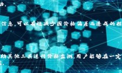 探索Token.IM钱包：以太坊价格背后的秘密与现实剖