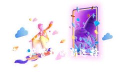 以太坊轻钱包模式：数字资产管理的新选择，如