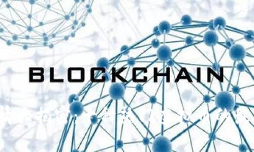 2023年虚拟币行情大揭密：十种热门虚拟币的最新价格及趋势分析