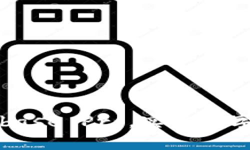 如何轻松下载Coinbase Pro，实现数字货币交易的第一步