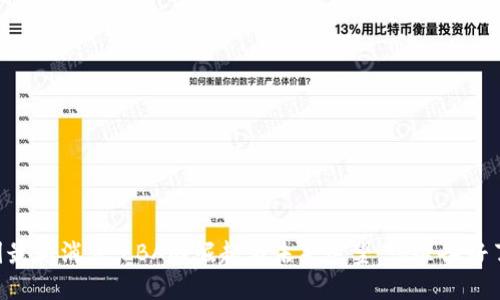 币圈最新消息：LBA的崛起与未来展望，您准备好了吗？