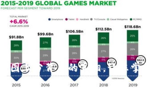 揭秘虚拟币P图上分背后的真相，让您掌握投资秘诀！