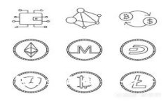 BEP20是什么钱包？全面解析去中心化金融的钥匙