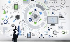 揭秘以太坊钱包注册的真正成本，您是否准备好