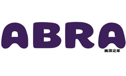 如何轻松开通以太坊钱包并理解其费用结构