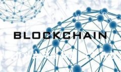 如何安全制作以太坊冷钱包：让你的投资更安心