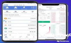 揭秘以太坊钱包：如何确保时间同步以保护你的