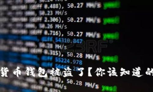 你的加密货币钱包被盗了？你该知道的立案真相