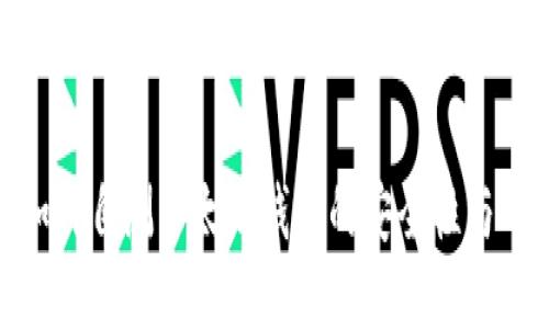 揭秘：如何自测以太坊钱包的安全性与可靠性？