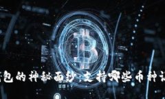 揭开以太坊钱包的神秘面纱：支持哪些币种让你