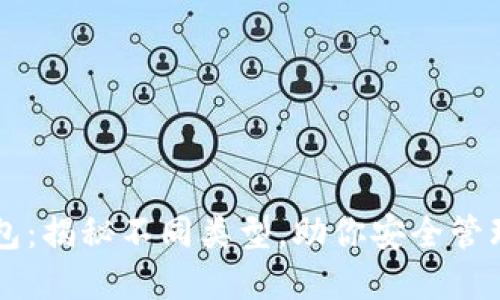 以太坊钱包：揭秘不同类型，助你安全管理数字资产