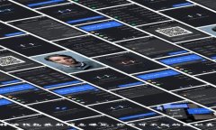 比特派钱包最新消息曝光：你不可不知的隐秘真