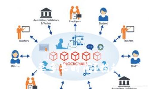 创建以太坊钱包需要多长时间？揭秘简单快速的方法！