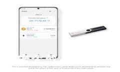 bianwei揭秘：最安全的虚拟币钱包究竟是什么？