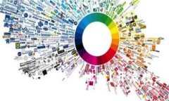 如何轻松申请以太坊钱包地址？开启数字资产新