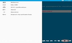 掌握以太坊钱包API调用：让区块链操作变得简单