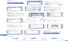 以太坊钱包的解锁周期揭秘：如何保护你的资产