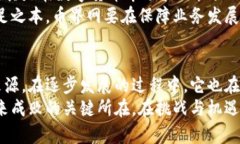 币界网是怎么赚钱的？揭秘数字货币交易平台的