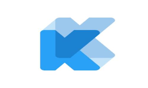 
如何在OK链上轻松发行属于你的数字货币？