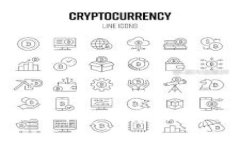 揭开数字货币的神秘面纱：如何在加密世界中找