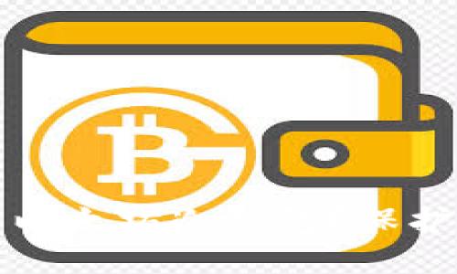 如何安全下载以太坊冷钱包？保护你的数字资产