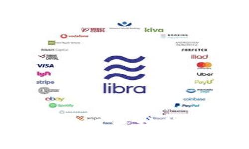 如何安全而轻松地下载以太坊钱包：您需要知道的一切