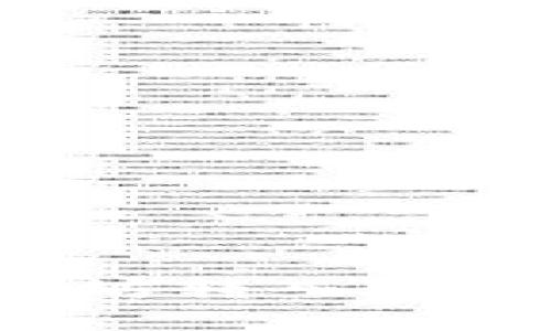 如何安全有效地将以太坊转入冷钱包：你的资产保护指南