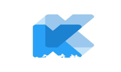 揭开比特派钱包的秘密：用户如何在数字资产管理中获得自由与安全？